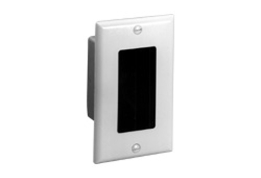 Crestron C2N-IRGW-1G