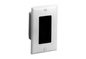 Crestron C2N-IRGW-1G