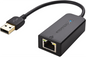 Crestron ADPT-USB-ENET