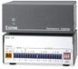 Extron MDA 3A