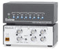 Extron MDA 4V EQ