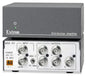 Extron MDA 5V
