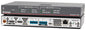 Extron MediaPort 300
