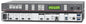 Extron MGP 641 xi SDI