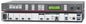 Extron MGP 641 xi