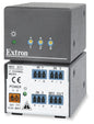 Extron MIX 301