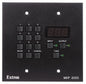 Extron MKP 2000 RETIRED