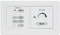 Extron MLC Plus 84 EU