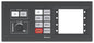 Extron MLC Plus 200