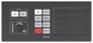 Extron MLC Plus 200 AAP