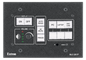 Extron MLC 226 IP