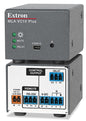 Extron MLA VC10 Plus