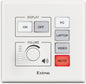 Extron MLC Plus 100