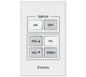 Extron MLC 55 RS