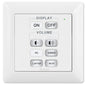 Extron MLC 62 RS EU