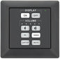 Extron MLC 62 RS EU