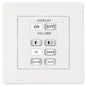 Extron MLC 62 RS MK