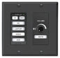 Extron MLC 64 RS VC D