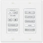 Extron MLC Plus 84 D