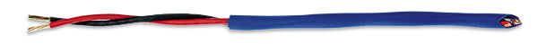 Extron SPK 18 cable-35'
