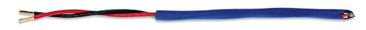 Extron SPK 18 cable-50'