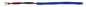Extron SPK 18 cable-35'