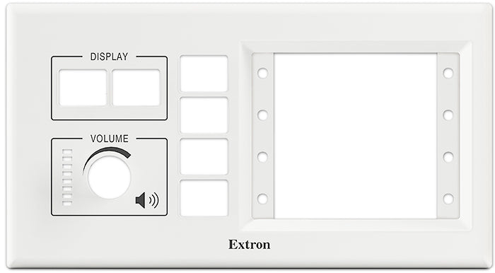 Extron MLM 100 AAP