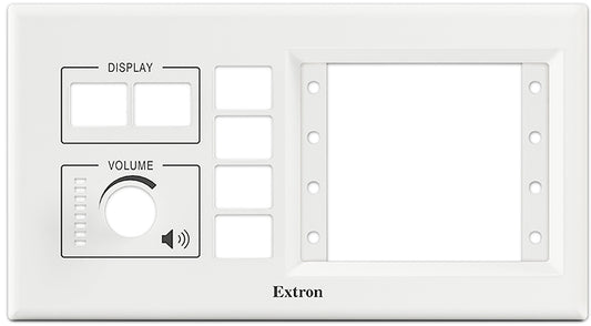 Extron MLM 100 AAP