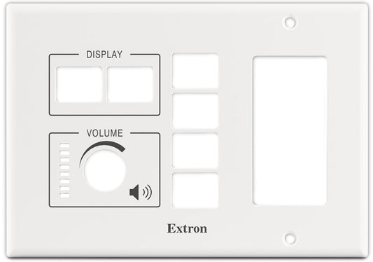 Extron MLM 100 D