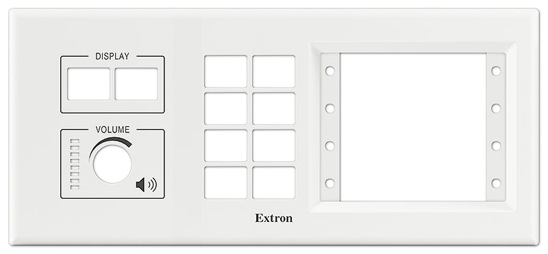 Extron MLM 200 AAP