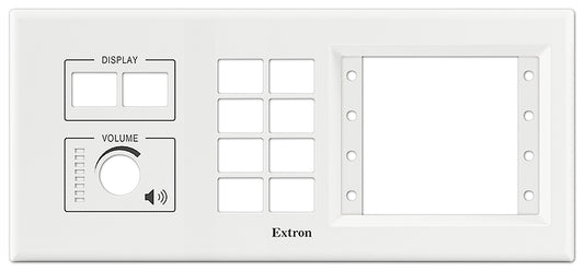 Extron MLM 200 AAP