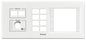 Extron MLM 200 AAP