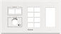 Extron MLM 200 D
