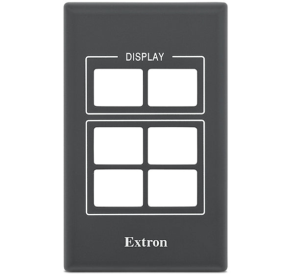 Extron MLM 55