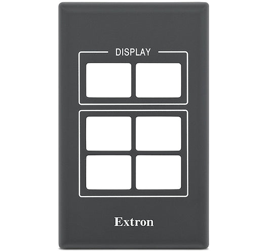 Extron MLM 55