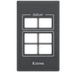 Extron MLM 55