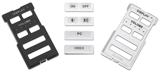 Extron MLM 62 D 6B