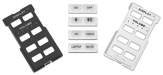 Extron MLM 62 D 8B