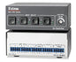 Extron MLS 100 A