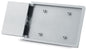 Extron MMK 3