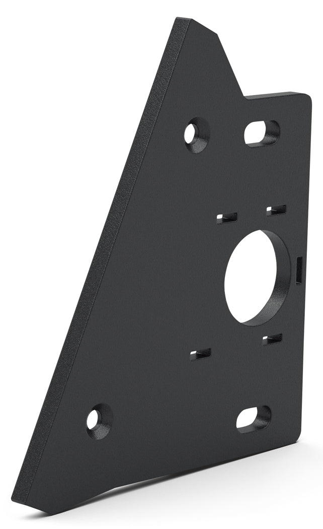 Extron MMK 5/6 Angle Brackets