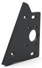 Extron MMK 5/6 Angle Brackets