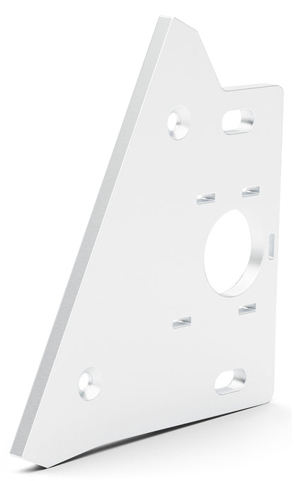 Extron MMK 5/6 Angle Brackets
