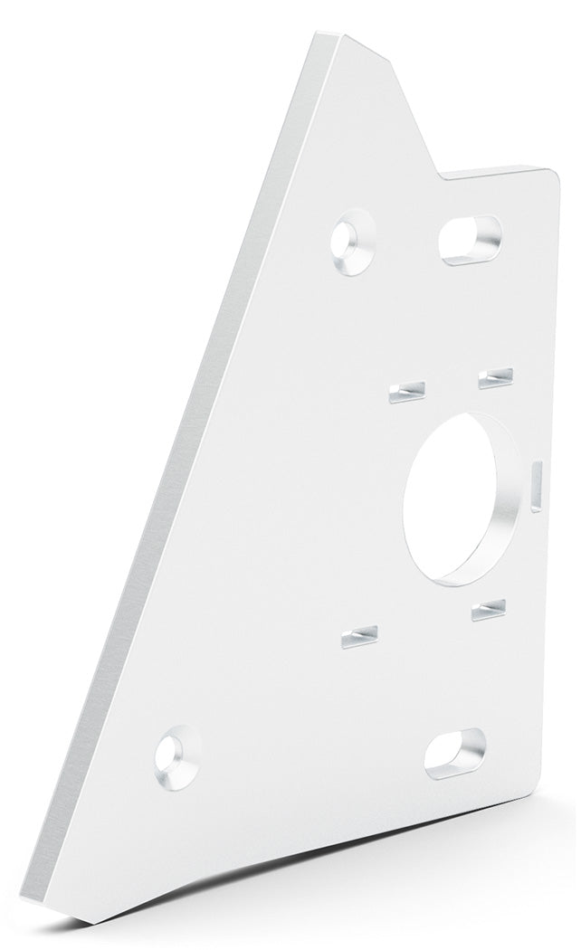 Extron MMK 5/6 Angle Brackets
