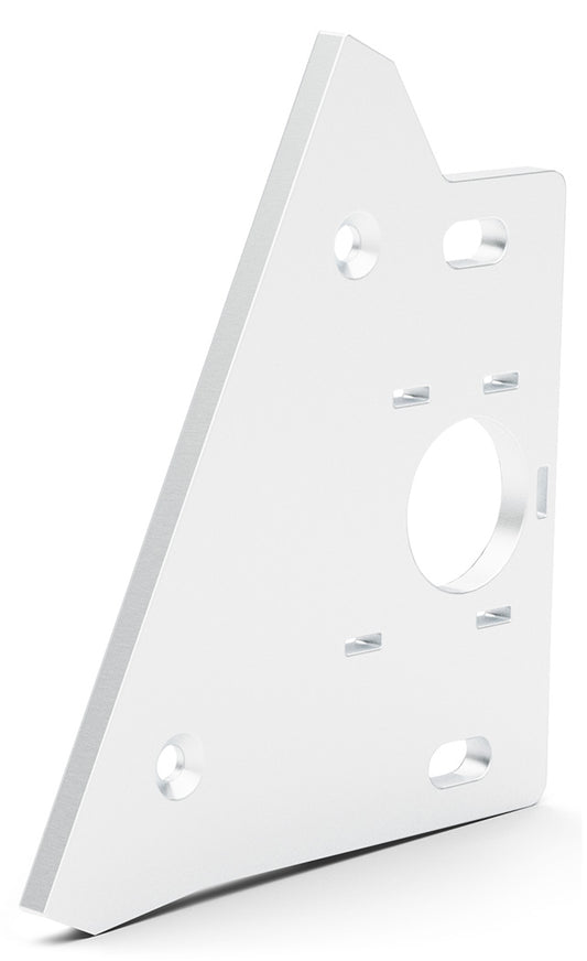 Extron MMK 5/6 Angle Brackets