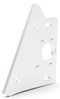 Extron MMK 5/6 Angle Brackets