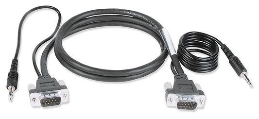 Extron MVGA M-M/6