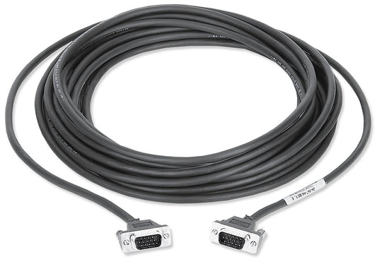 Extron VGA SMC/12