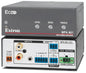 Extron MPA 601-70V