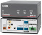 Extron MPA 601-100V